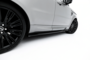 Land-Rover-Range-Rover-Sport-Mk2-Facelift-maxton-side-skirts