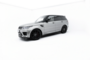 Land-Rover-Range-Rover-Sport-Mk2-Facelift-maxton-side-skirts