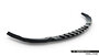 Mercedes-AMG-C63-Sedan-Estate-W206-S206-maxton-design-front-splitter