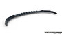 Mercedes-AMG-C63-Sedan-Estate-W206-S206-maxton-design-front-splitter