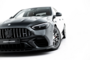 Mercedes-AMG-C63-Sedan-Estate-W206-S206-maxton-design-front-splitter