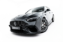 Mercedes-AMG-C63-Sedan-Estate-W206-S206-maxton-design-front-splitter