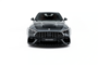 Mercedes-AMG-C63-Sedan-Estate-W206-S206-maxton-design-front-splitter