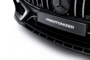 Mercedes-AMG-C63-Sedan-Estate-W206-S206-maxton-design-front-splitter