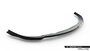 Mercedes-AMG-C63-Sedan-Estate-W206-S206-maxton-design-front-splitter-V2