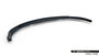 Mercedes-AMG-C63-Sedan-Estate-W206-S206-maxton-design-front-splitter-V2