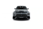 Mercedes-AMG-C63-Sedan-Estate-W206-S206-maxton-design-front-splitter-V2
