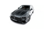 Mercedes-AMG-C63-Sedan-Estate-W206-S206-maxton-design-front-splitter-V2