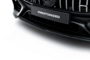Mercedes-AMG-C63-Sedan-Estate-W206-S206-maxton-design-front-splitter-V2