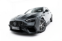 Mercedes-AMG-C63-Sedan-Estate-W206-S206-maxton-design-front-splitter-V2