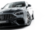 Mercedes-AMG-C63-Sedan-Estate-W206-S206-maxton-design-front-splitter-V2