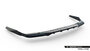 Mercedes-AMG-C63-Sedan-Estate-W206-S206-maxton-rear-diffuser