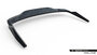 Mercedes-AMG-C63-Sedan-Estate-W206-S206-maxton-rear-diffuser