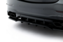 Mercedes-AMG-C63-Sedan-Estate-W206-S206-maxton-rear-diffuser