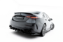 Mercedes-AMG-C63-Sedan-Estate-W206-S206-maxton-rear-diffuser