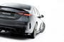 Mercedes-AMG-C63-Sedan-Estate-W206-S206-maxton-rear-diffuser