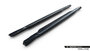 Mercedes-AMG-C63-Sedan-Estate-W206-S206-maxton-side-skirts