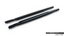 Mercedes-AMG-C63-Sedan-Estate-W206-S206-maxton-side-skirts