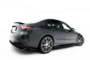Mercedes-AMG-C63-Sedan-Estate-W206-S206-maxton-side-skirts