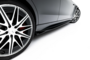 Mercedes-AMG-C63-Sedan-Estate-W206-S206-maxton-side-skirts