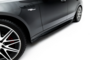 Mercedes-AMG-C63-Sedan-Estate-W206-S206-maxton-side-skirts