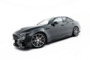 Mercedes-AMG-C63-Sedan-Estate-W206-S206-maxton-side-skirts