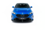 BMW-2-Serie-M235i-Gran-Coupe-M-Pack-F74-maxton-design-front-splitter