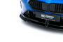BMW-2-Serie-M235i-Gran-Coupe-M-Pack-F74-maxton-design-front-splitter