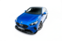 BMW-2-Serie-M235i-Gran-Coupe-M-Pack-F74-maxton-design-front-splitter