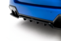 BMW-2-Serie-M235i-Gran-Coupe-M-Pack-F74-maxton-rear-Splitter-diffuser