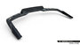 BMW-2-Serie-M235i-Gran-Coupe-M-Pack-F74-maxton-rear-Splitter-diffuser