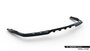 BMW-2-Serie-M235i-Gran-Coupe-M-Pack-F74-maxton-rear-Splitter-diffuser