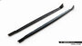 BMW-2-Serie-M235i-Gran-Coupe-M-Pack-F74-maxton-side-skirts