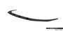Maxton-Design-BMW-2-Serie-M235i-Gran-Coupe-M-Pack-F74 -Splitter-Spoiler-Pro-Street-Versie-1
