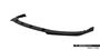 Maxton Design BMW 2 Serie / M235i Gran Coupe M-Pack F74 Splitter Spoiler Pro Street + Flaps
