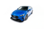 Maxton Design BMW 2 Serie / M235i Gran Coupe M-Pack F74 Splitter Spoiler Pro Street + Flaps