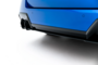 Maxton-Design-BMW-2-Serie-Gran-Coupe-M-Pack-F74-Rear-Diffuser-Pro-Street-Versie-1