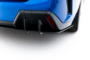 Maxton-Design-BMW-2-Serie-Gran-Coupe-M-Pack-F74-Rear-Diffuser-Pro-Street-Versie-1