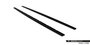 Maxton Design BMW 2 Serie / M235i Gran Coupe M-Pack F74 Side Skirts Diffusers Pro Street