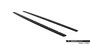 Maxton Design BMW 2 Serie / M235i Gran Coupe M-Pack F74 Side Skirts Diffusers Pro Street