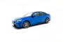 Maxton Design BMW 2 Serie / M235i Gran Coupe M-Pack F74 Side Skirts Diffusers Pro Street + Flaps