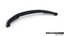 BMW-3-Serie-F30-F31-Sportline-maxton-design-front-splitter