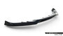 BMW-3-Serie-F30-F31-Sportline-maxton-design-front-splitter