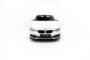 BMW-3-Serie-F30-F31-Sportline-maxton-design-front-splitter