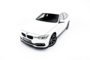 BMW-3-Serie-F30-F31-Sportline-maxton-design-front-splitter