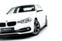 BMW-3-Serie-F30-F31-Sportline-maxton-design-front-splitter