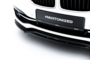 BMW-3-Serie-F30-F31-Sportline-maxton-design-front-splitter