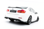 BMW-3-Serie-F30-F31-Sportline-maxton-rear-Splitter-diffuser