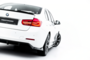 BMW-3-Serie-F30-F31-Sportline-maxton-rear-Splitter-diffuser