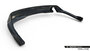 BMW-3-Serie-F30-F31-Sportline-maxton-rear-Splitter-diffuser